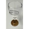 Quest Elegance Range Wine Glass (Smoked)