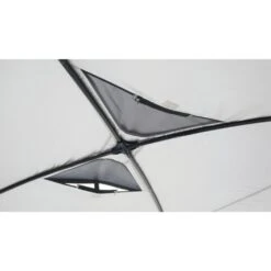 Outwell Event Lounge L 3.5m (2023) 11 Outwell Event Lounge L 3.5m (2023) -Outdoor World Direct Shop 111359 event lounge l feature photo14