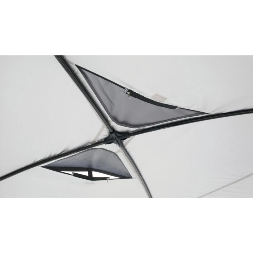 Outwell Event Lounge L 3.5m (2023) 3 Outwell Event Lounge L 3.5m (2023) - Image 3