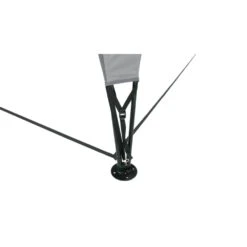 Outwell Event Lounge L 3.5m (2023) 14 Outwell Event Lounge L 3.5m (2023) -Outdoor World Direct Shop 111359 event lounge l feature photo5