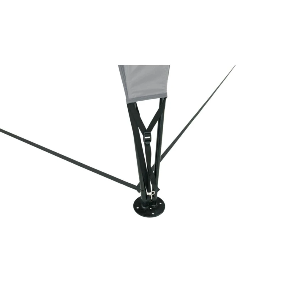 Outwell Event Lounge L 3.5m (2023) 6 Outwell Event Lounge L 3.5m (2023) - Image 6