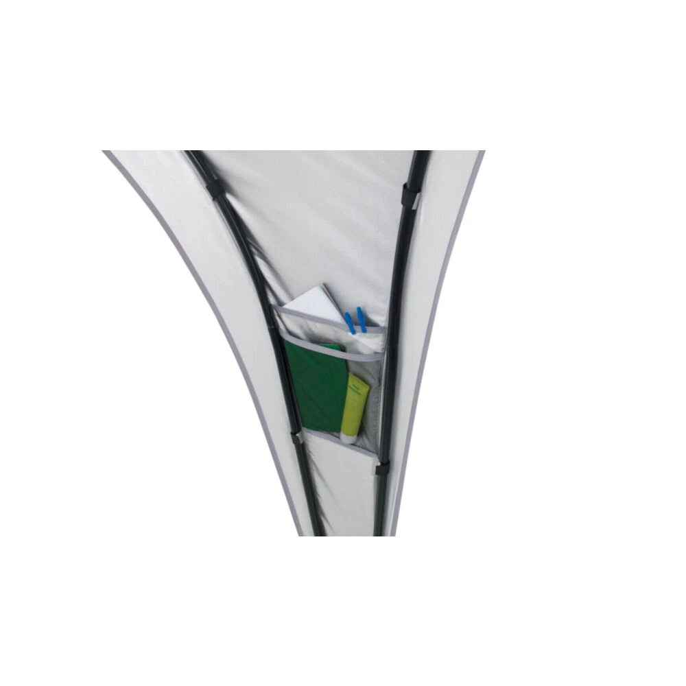 Outwell Event Lounge L 3.5m (2023) 5 Outwell Event Lounge L 3.5m (2023) - Image 5