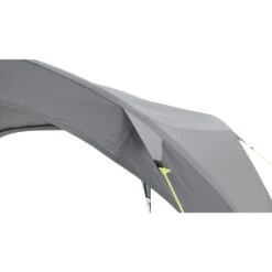 Outwell Event Lounge L 3.5m (2023) 12 Outwell Event Lounge L 3.5m (2023) -Outdoor World Direct Shop 111359 event lounge l feature photo9