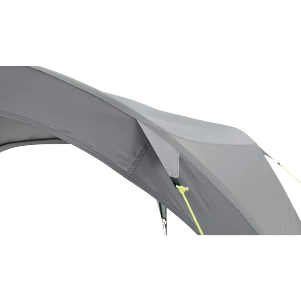 Outwell Event Lounge L 3.5m (2023) 4 Outwell Event Lounge L 3.5m (2023) - Image 4