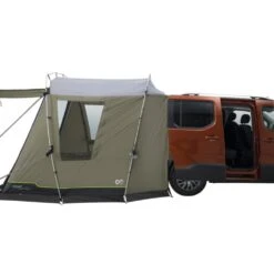 Outwell Dunecrest L Awning (2025) -Outdoor World Direct Shop 111400 dunecrest s feature photo10