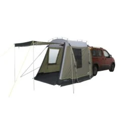 Outwell Dunecrest L Awning (2025) -Outdoor World Direct Shop 111400 dunecrest s feature photo11