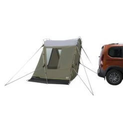 Outwell Dunecrest L Awning (2025) -Outdoor World Direct Shop 111400 dunecrest s feature photo12