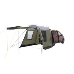 Outwell Dunecrest L Awning (2025) -Outdoor World Direct Shop 111400 dunecrest s feature photo14