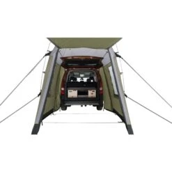 Outwell Dunecrest L Awning (2025) -Outdoor World Direct Shop 111400 dunecrest s feature photo6