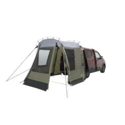 Outwell Dunecrest L Awning (2025) -Outdoor World Direct Shop 111400 dunecrest s feature photo7