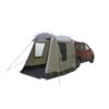 Outwell Dunecrest L Awning (2025)