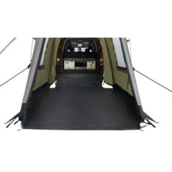 Outwell Dunecrest L Awning (2025) -Outdoor World Direct Shop 111400 dunecrest s feature photo9