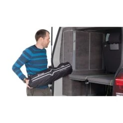 Outwell Forecrest Canopy -Outdoor World Direct Shop 111402 forecrest canopy feature photo11