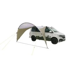 Outwell Forecrest Canopy