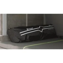 Outwell Forecrest Canopy -Outdoor World Direct Shop 111402 forecrest canopy feature photo8