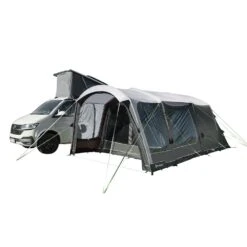 Outwell Jonesville 440sa Flex Awning