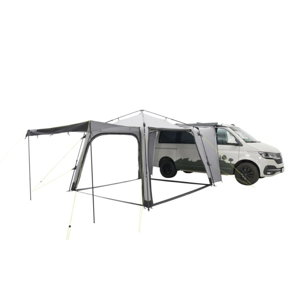 Outwell Fastlane 300 Shelter (2025) 6 Outwell Fastlane 300 Shelter (2025) - Image 6