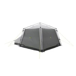 Outwell Fastlane 300 Shelter (2025) 15 Outwell Fastlane 300 Shelter (2025) -Outdoor World Direct Shop 111428 fastlane 300 annexe feature photo15