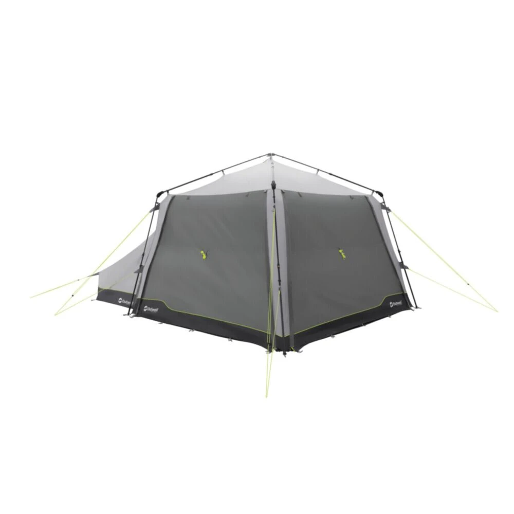 Outwell Fastlane 300 Shelter (2025) 8 Outwell Fastlane 300 Shelter (2025) - Image 8