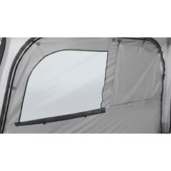 Outwell Fastlane 300 Shelter (2025) 11 Outwell Fastlane 300 Shelter (2025) -Outdoor World Direct Shop 111429 fastlane 300 shelter feature photo18