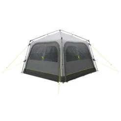 Outwell Fastlane 300 Shelter (2025)