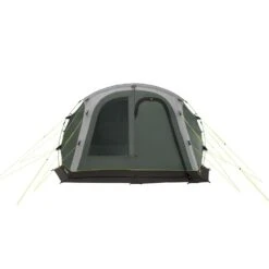 Outwell Phoenix 6+2 Tent (2025) -Outdoor World Direct Shop 111462 phoenix 6 2 feature photo10