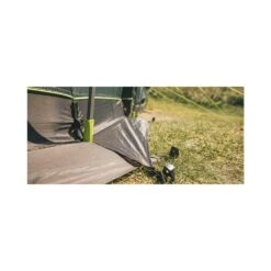 Outwell Phoenix 6+2 Tent (2025) -Outdoor World Direct Shop 111462 phoenix 6 2 feature photo11
