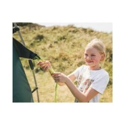 Outwell Phoenix 6+2 Tent (2025) -Outdoor World Direct Shop 111462 phoenix 6 2 feature photo7