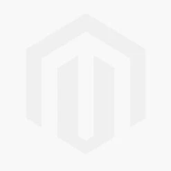 Outwell Dunecrest L Awning (2025) -Outdoor World Direct Shop 111498 dunecrest l feature photo8