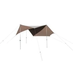 Outwell Louisiana Tarp TC (2025) -Outdoor World Direct Shop 111512 louisiana tarp tc feature photo9