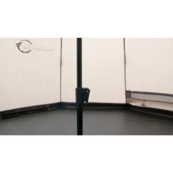 Easy Camp Moonlight Tipi Tent -Outdoor World Direct Shop 120381 moonlight tipi feature photo10