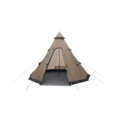 Easy Camp Moonlight Tipi Tent -Outdoor World Direct Shop 120381 moonlight tipi feature photo12