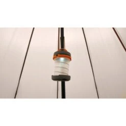 Easy Camp Moonlight Tipi Tent -Outdoor World Direct Shop 120381 moonlight tipi feature photo14