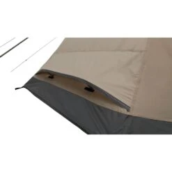 Easy Camp Moonlight Tipi Tent -Outdoor World Direct Shop 120381 moonlight tipi feature photo15