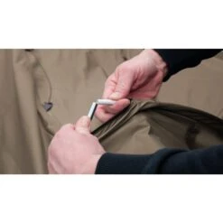 Easy Camp Moonlight Tipi Tent -Outdoor World Direct Shop 120381 moonlight tipi feature photo17