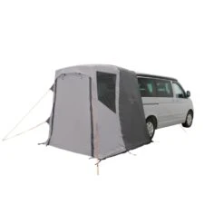 Easy Camp Krossbu Tailgate Awning (2025)