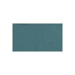 Robens Boulder 3 Tent (2024) -Outdoor World Direct Shop 130344 boulder 3 feature photo12