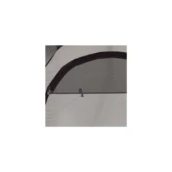 Robens Boulder 3 Tent (2024) -Outdoor World Direct Shop 130344 boulder 3 feature photo13