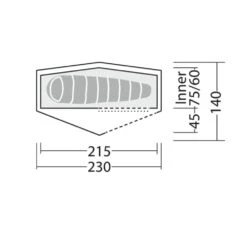 Front Page 12 Front Page -Outdoor World Direct Shop 130403 starlight 1 exp drawing floorplan3