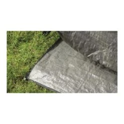 Outwell Tennessee 5 Air Footprint Lux (635 X 320cm)