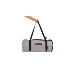 Outwell Cozy Carpet Daytona Air / Pine Hills -Outdoor World Direct Shop 171125 cozy carpet vermont 7 air feature photo3 1 13