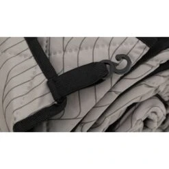 Outwell Cozy Carpet Daytona Air / Pine Hills -Outdoor World Direct Shop 171125 cozy carpet vermont 7 air feature photo6 15