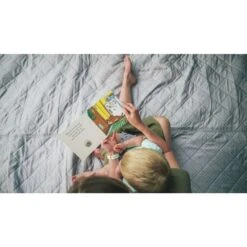 Outwell Cozy Carpet Daytona Air / Pine Hills -Outdoor World Direct Shop 171125 cozy carpet vermont 7 air main photo1 15