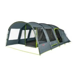 Coleman Vail 6L Tent