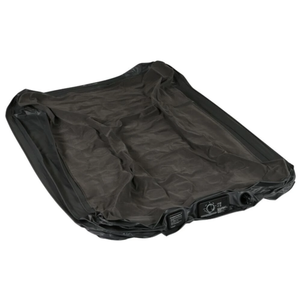 Vango Blissful Double Airbed 2 Vango Blissful Double Airbed - Image 2