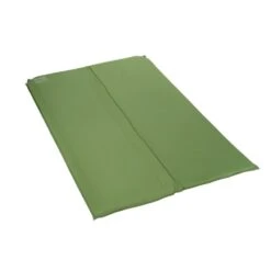 Vango Comfort 7.5cm Double Self Inflating Mat
