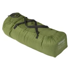 Vango Comfort Grande 7.5cm Self Inflating Mattress -Outdoor World Direct Shop 2020 vango product sleeping mat family comfort 7.5 grande bag herbal