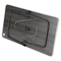 Outwell Vango Birch 120 Adjustable Table -Outdoor World Direct Shop 2020 vango product table birch 120 back french oak