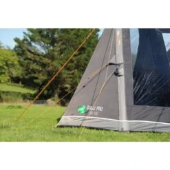 Vango Airbeam Vango Galli Pro Air Mid Awning -Outdoor World Direct Shop 2023 vango feature awning galli pro air mid low 1