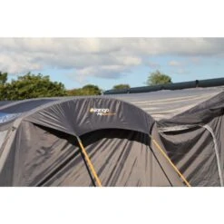 Vango Airbeam Vango Galli Pro Air Mid Awning -Outdoor World Direct Shop 2023 vango feature awning galli pro air mid low 2